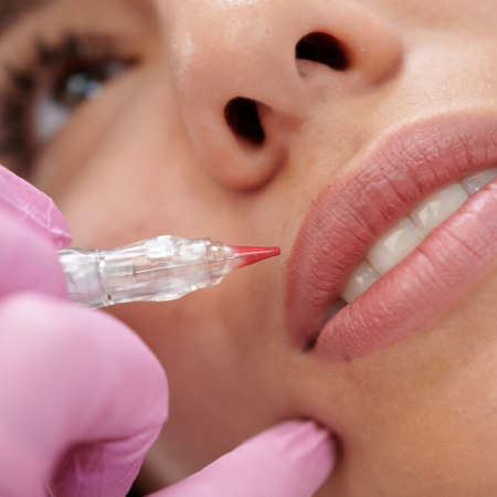 Micropigmentacion servicio en bilbao 3