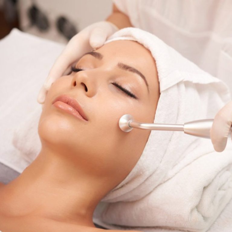 estetica facial (1)