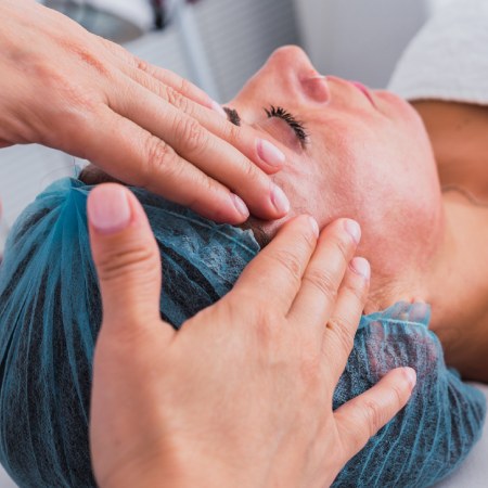 estetica facial 3